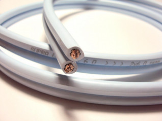 Supra Classic 6.0 hos Hifi-Punkten.se